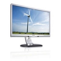Philips 225P1ES Philips 225P1ES